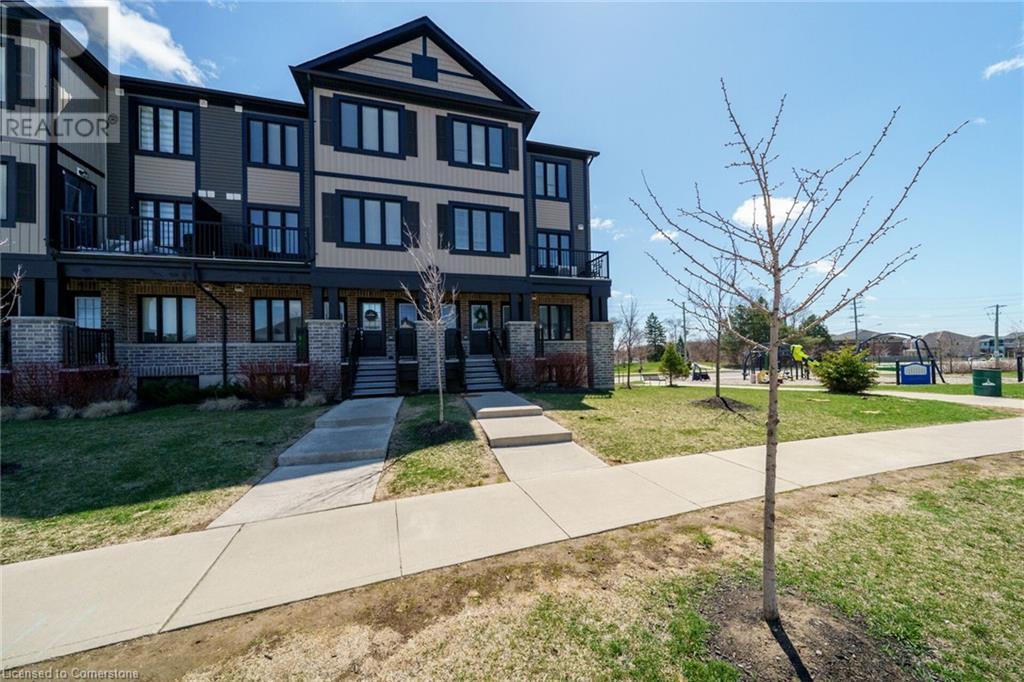 Property at 148 ROCHEFORT Street Unit# E image 3
