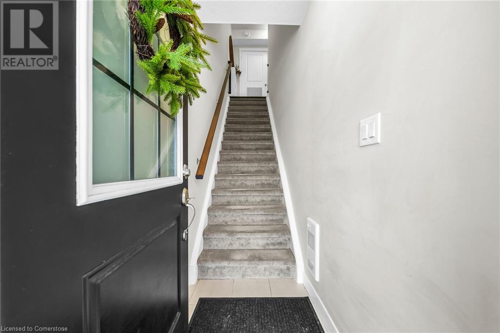 Property at 148 ROCHEFORT Street Unit# E image 5