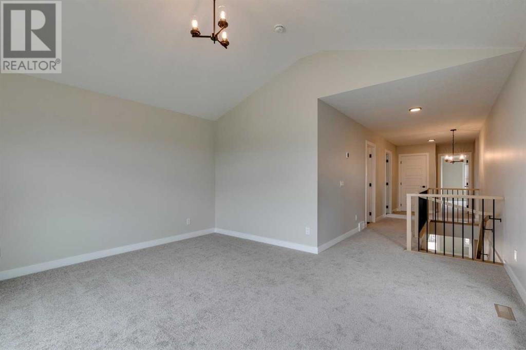 18 Snowberry Lane, Okotoks, Alberta  T1S 5X8 - Photo 24 - A2202413