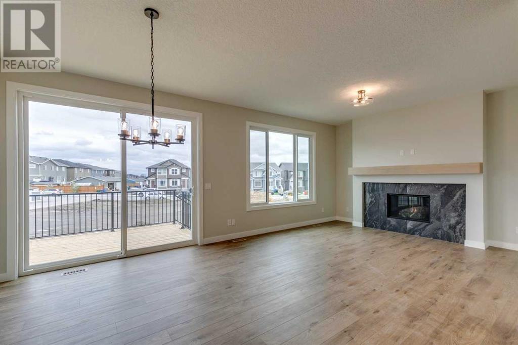 18 Snowberry Lane, Okotoks, Alberta  T1S 5X8 - Photo 14 - A2202413