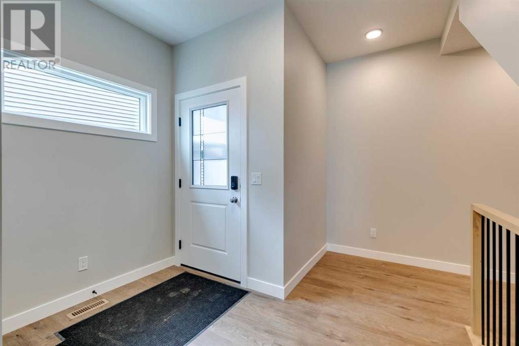 18 Snowberry Lane, Okotoks, Alberta  T1S 5X8 - Photo 45 - A2202413