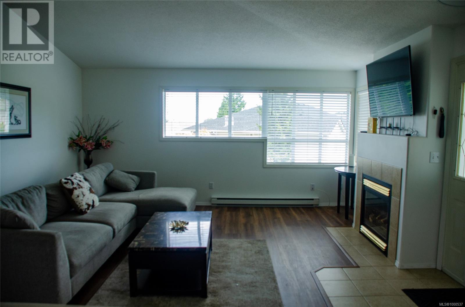 6112 Cedar Grove Dr, Nanaimo, British Columbia  V9T 6G1 - Photo 17 - 1000537