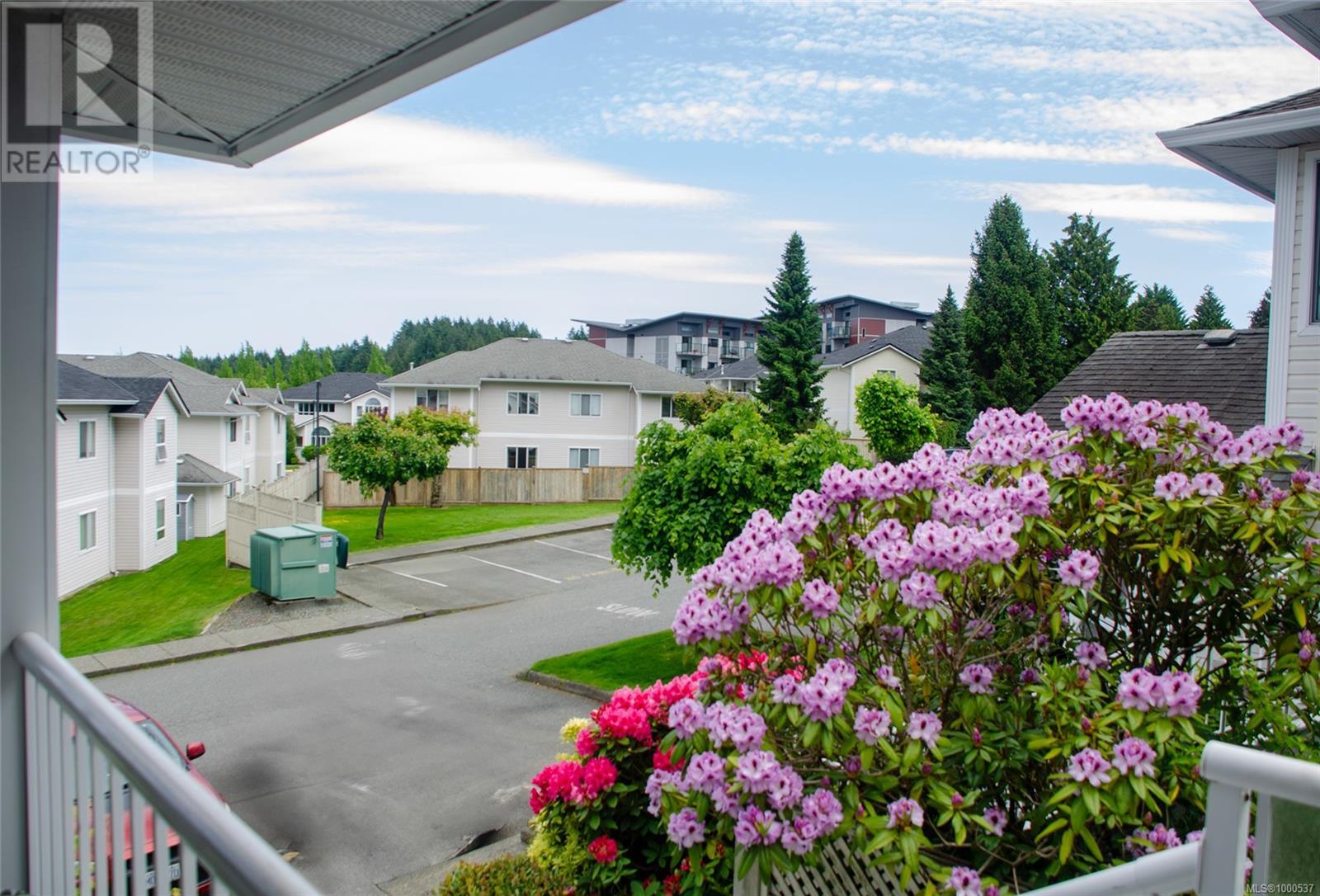 6112 Cedar Grove Dr, Nanaimo, British Columbia  V9T 6G1 - Photo 11 - 1000537