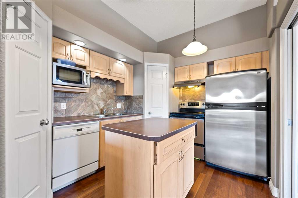 75 Millbank Hill Sw, Calgary, Alberta  T2Y 2Z1 - Photo 15 - A2213521