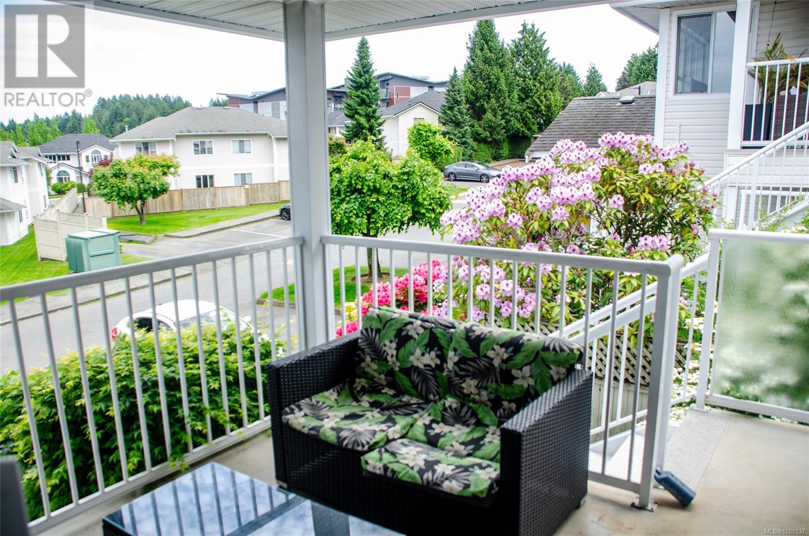 6112 Cedar Grove Dr, Nanaimo, British Columbia  V9T 6G1 - Photo 10 - 1000537