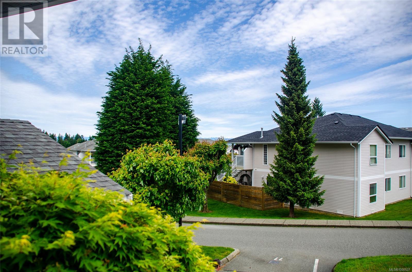 6112 Cedar Grove Dr, Nanaimo, British Columbia  V9T 6G1 - Photo 27 - 1000537