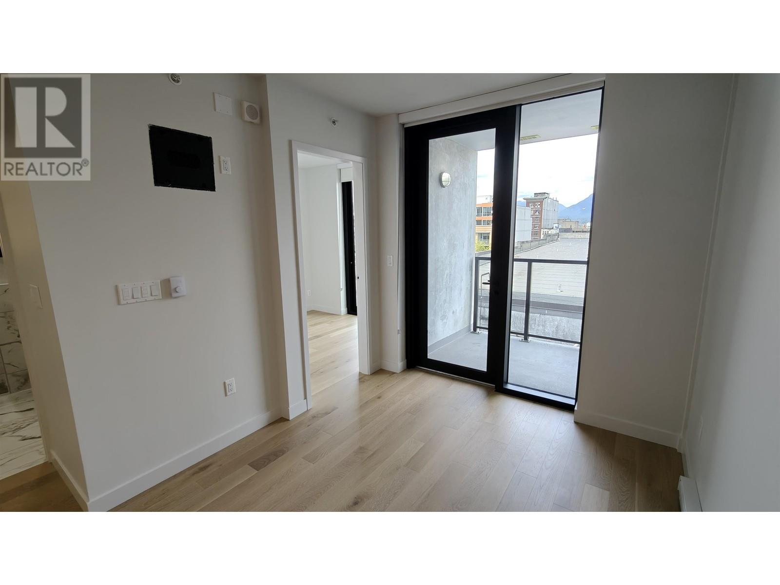 602 239 Keefer Street, Vancouver, British Columbia  V6A 1X6 - Photo 7 - R2999940