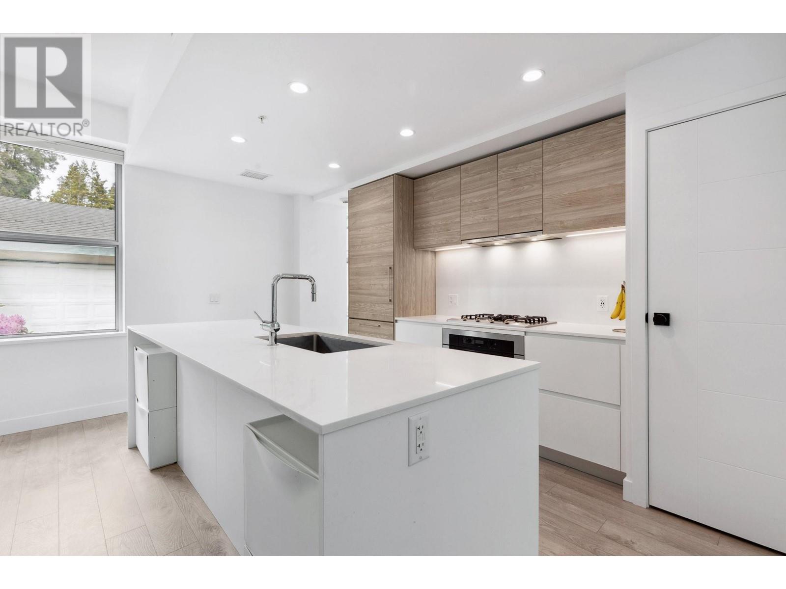 533 W King Edward Avenue, Vancouver, British Columbia  V5Z 0J3 - Photo 10 - R3008622