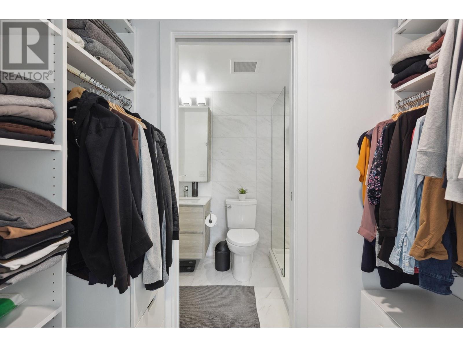 533 W King Edward Avenue, Vancouver, British Columbia  V5Z 0J3 - Photo 15 - R3008622