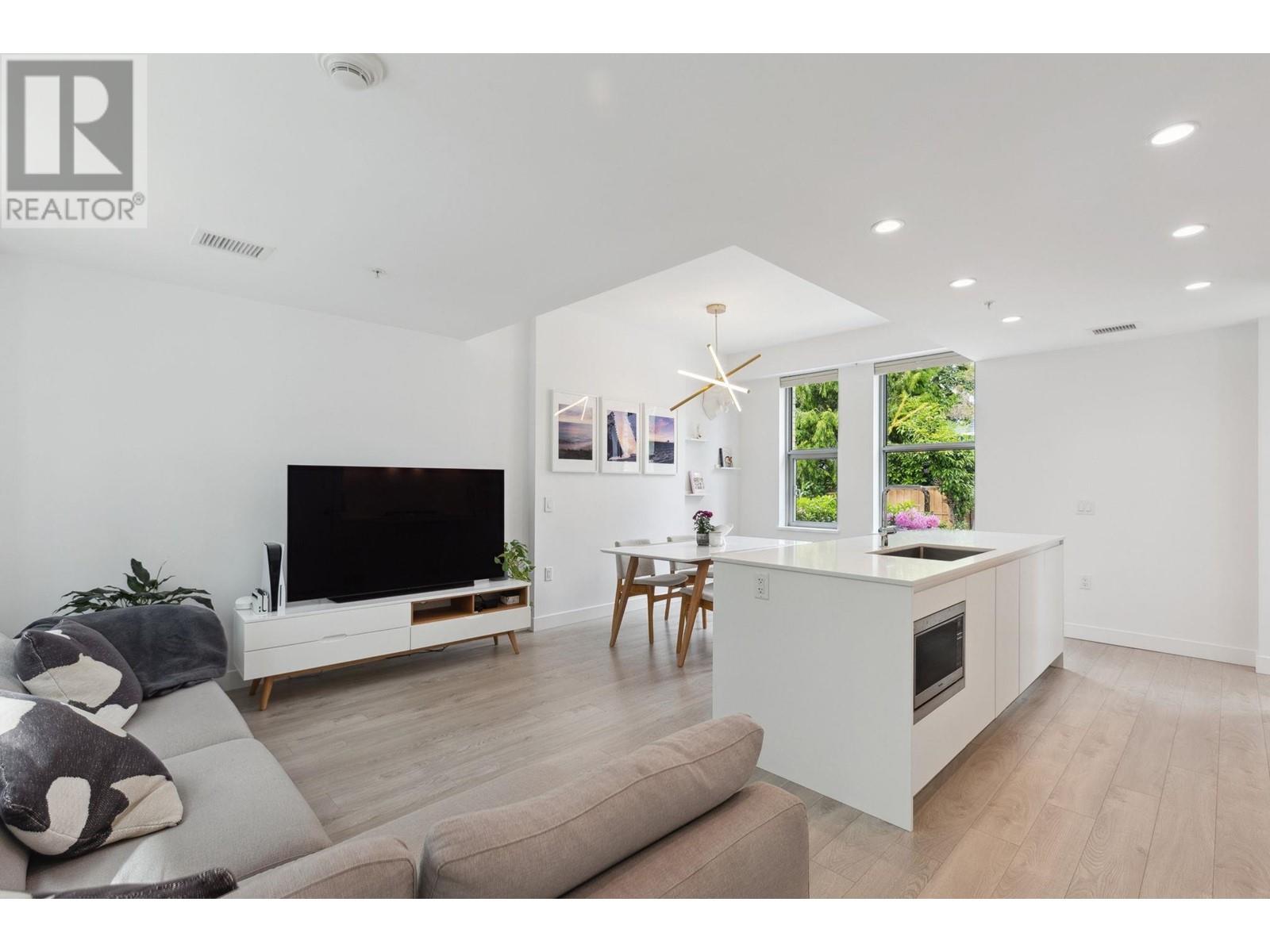 533 W King Edward Avenue, Vancouver, British Columbia  V5Z 0J3 - Photo 7 - R3008622