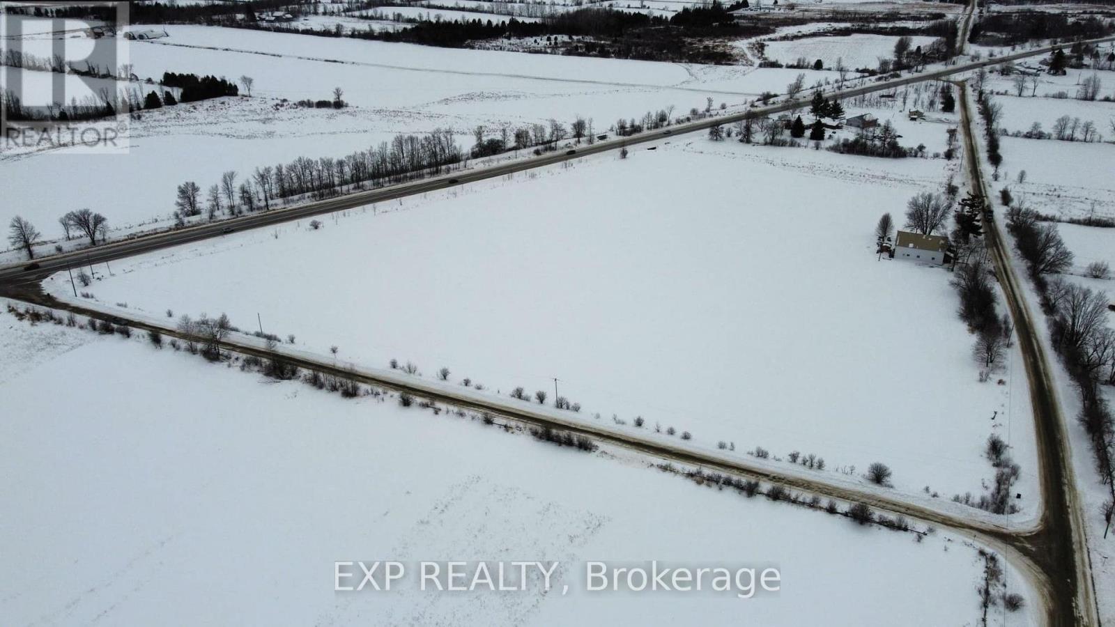 00 Gambles Side Road, Tay Valley, Ontario  K7H 3C9 - Photo 2 - X12175729