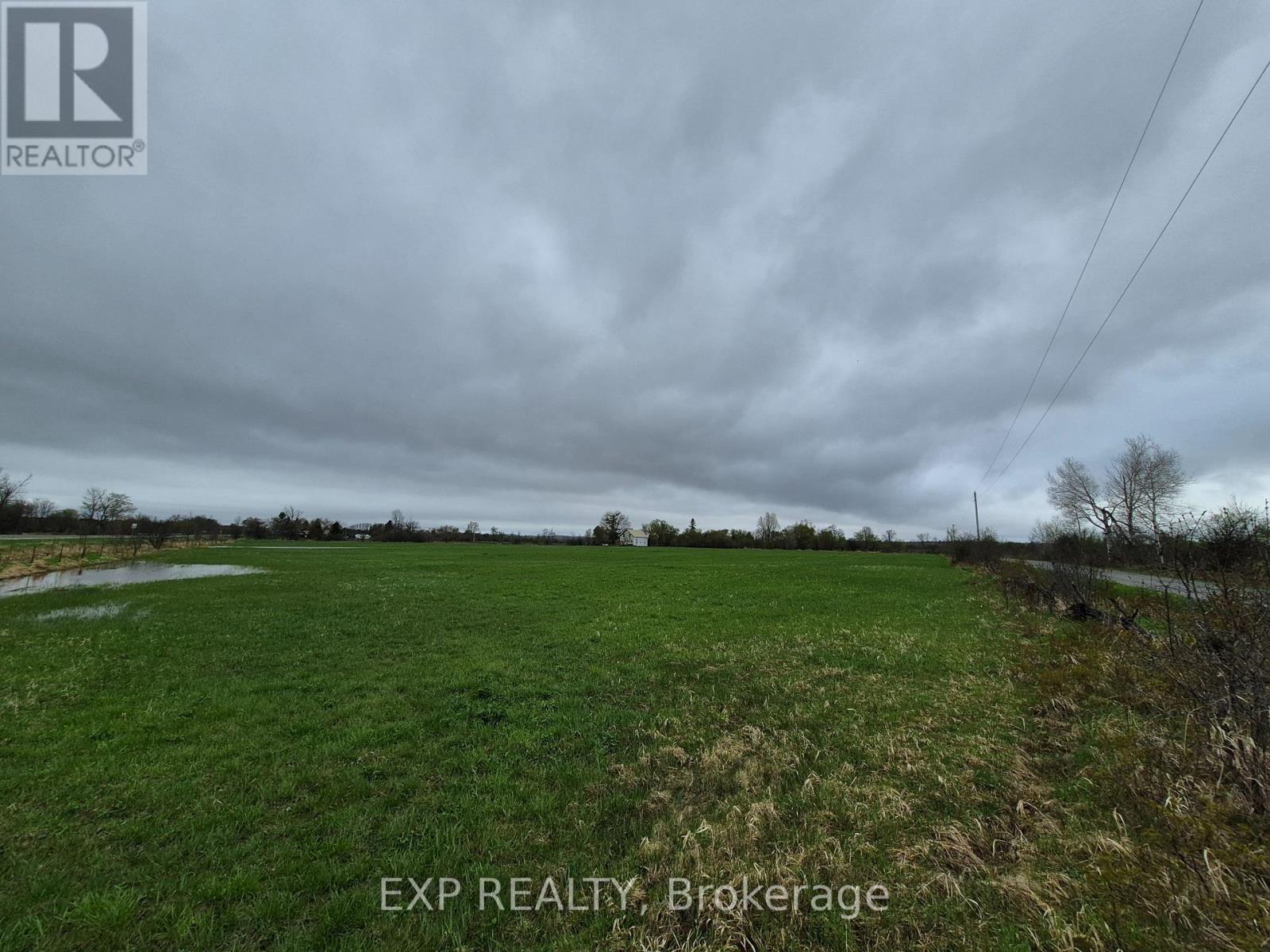 00 Gambles Side Road, Tay Valley, Ontario  K7H 3C9 - Photo 3 - X12175729