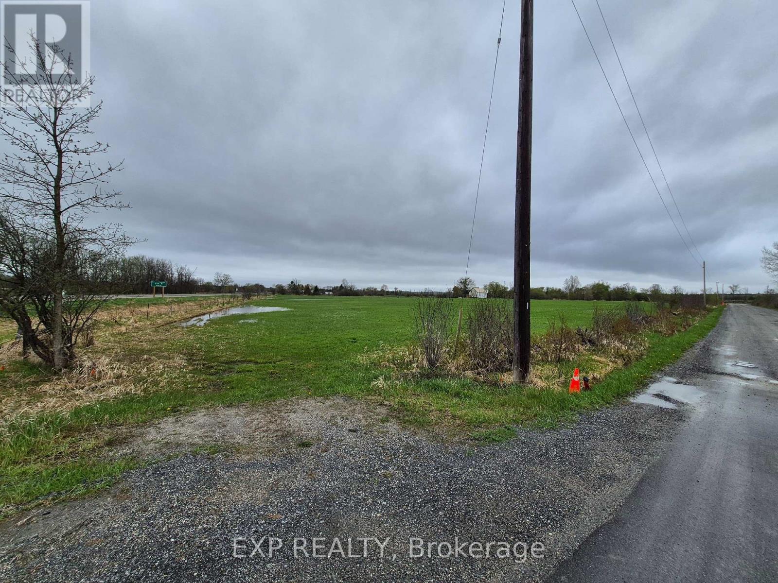 00 Gambles Side Road, Tay Valley, Ontario  K7H 3C9 - Photo 4 - X12175729