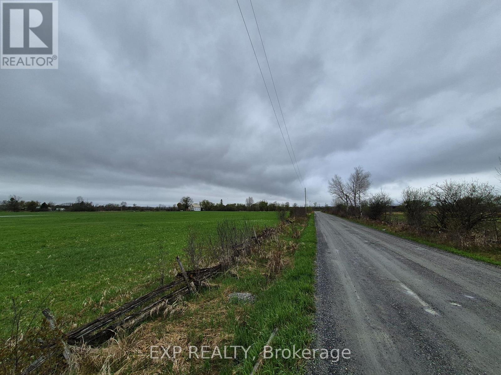 00 Gambles Side Road, Tay Valley, Ontario  K7H 3C9 - Photo 5 - X12175729