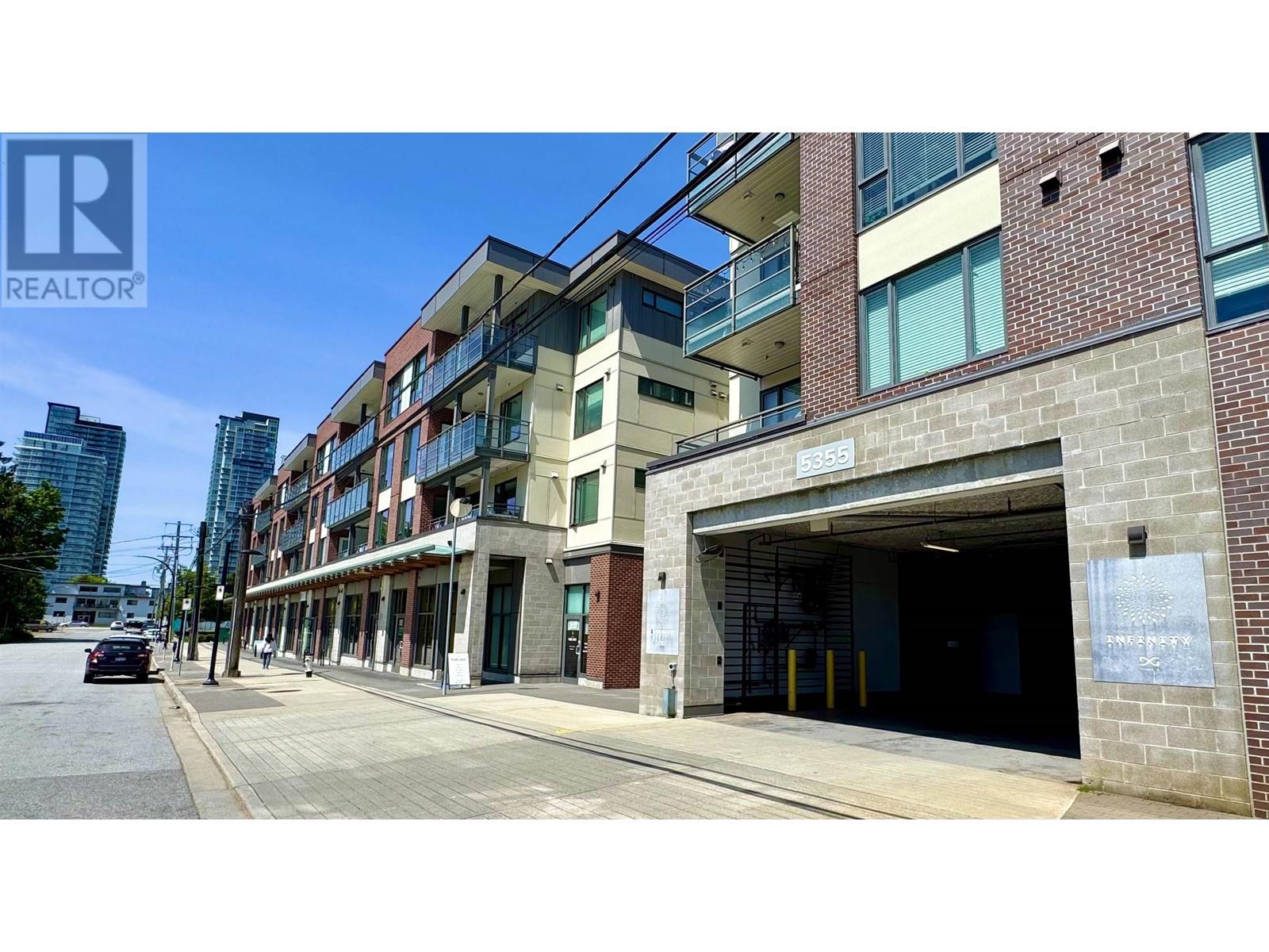 252 5355 Lane Street, Burnaby, British Columbia  V5H 0H1 - Photo 23 - R3008980