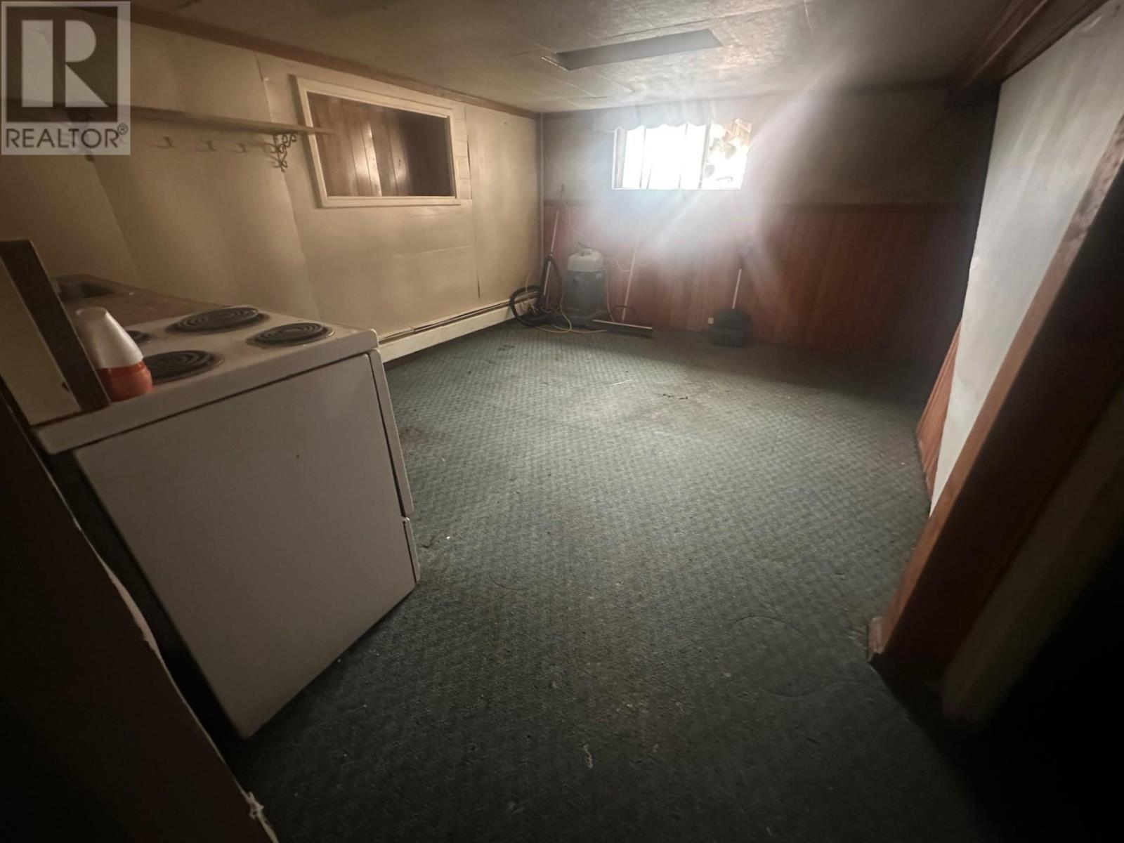 335 Heron St, Thunder Bay, Ontario  P7C 2M7 - Photo 7 - TB250906