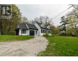 456 FOUNTAIN STREET S, Cambridge, Ontario