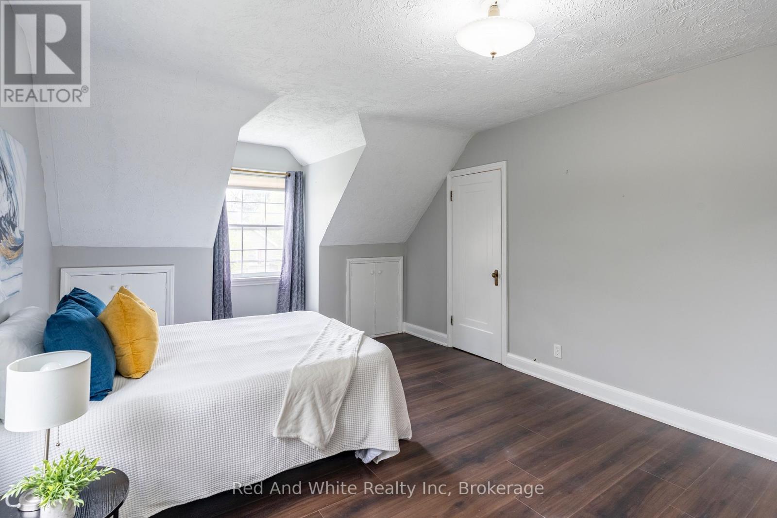 456 Fountain Street S, Cambridge, Ontario  N3H 1J3 - Photo 25 - X12136124