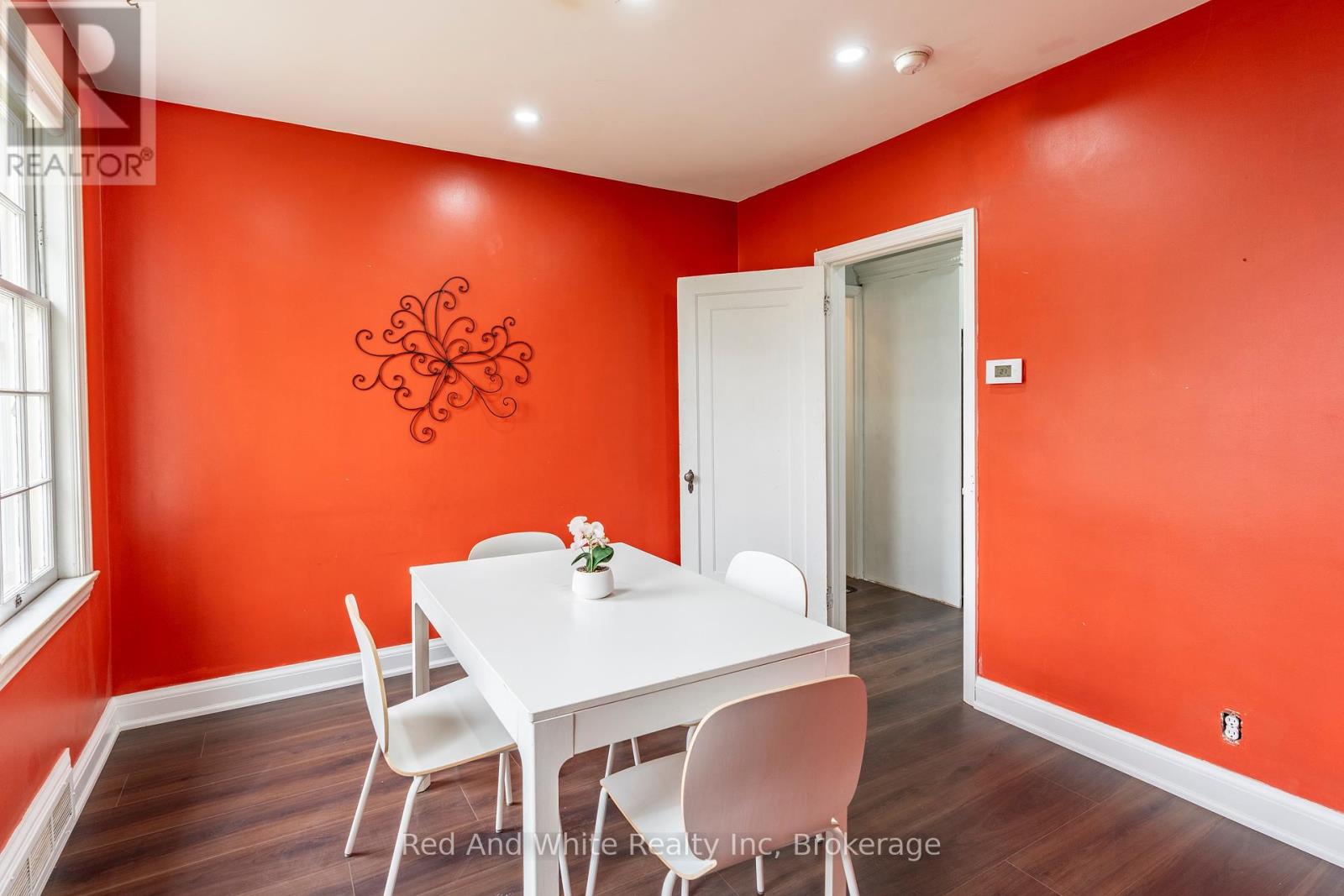 456 Fountain Street S, Cambridge, Ontario  N3H 1J3 - Photo 14 - X12136124