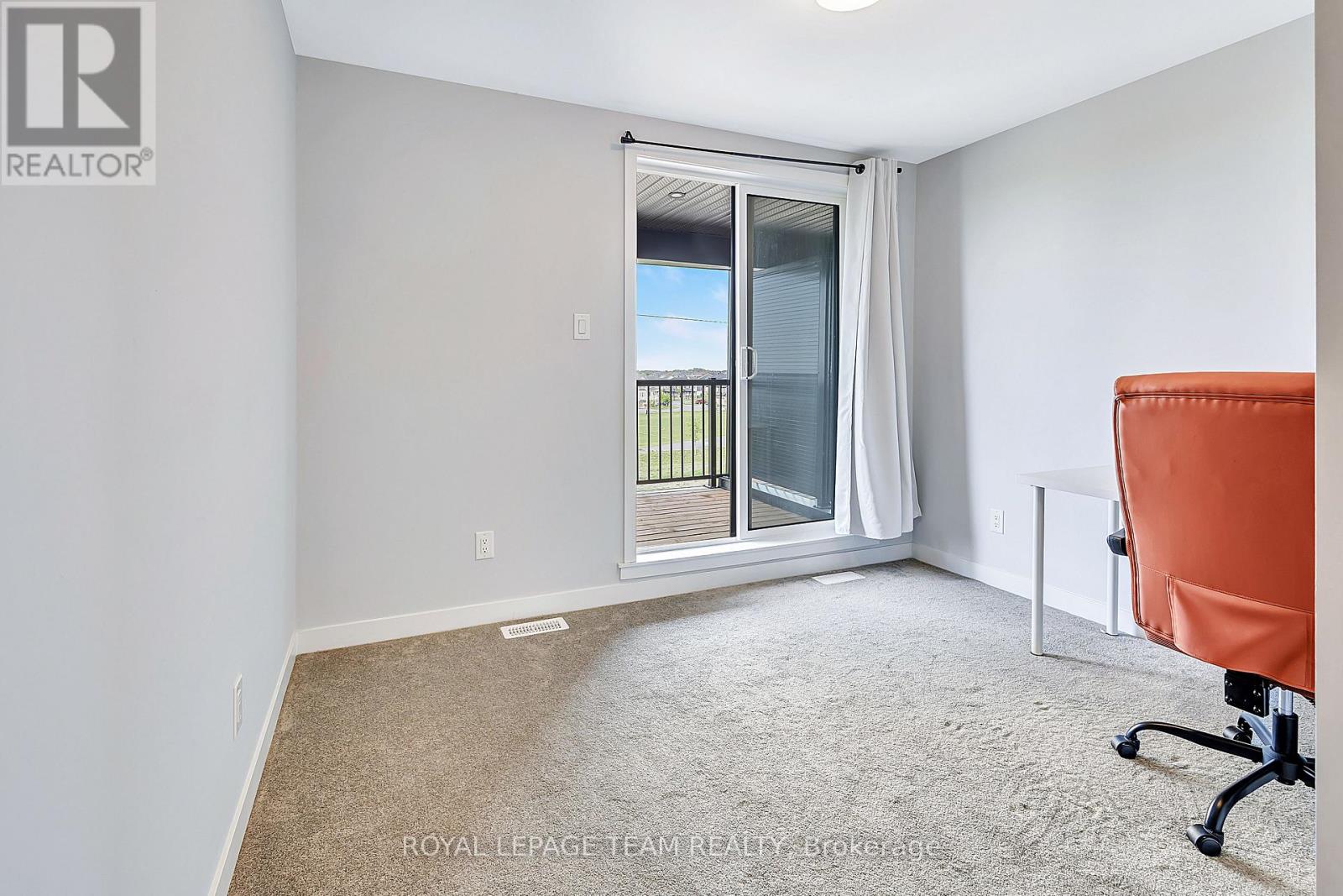 518 Parnian Private, Ottawa, Ontario  K2J 6Z8 - Photo 11 - X12183244