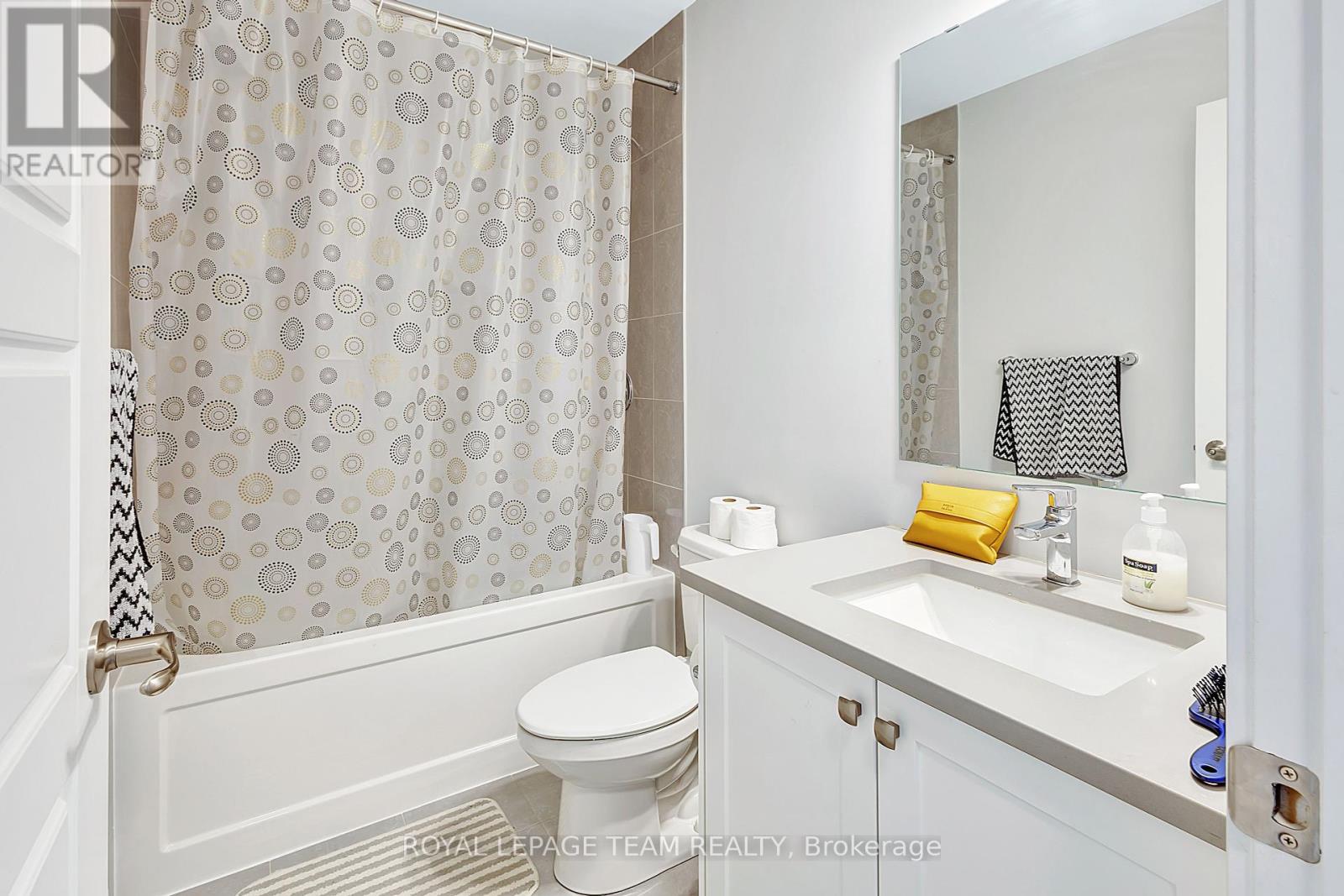 518 Parnian Private, Ottawa, Ontario  K2J 6Z8 - Photo 14 - X12183244