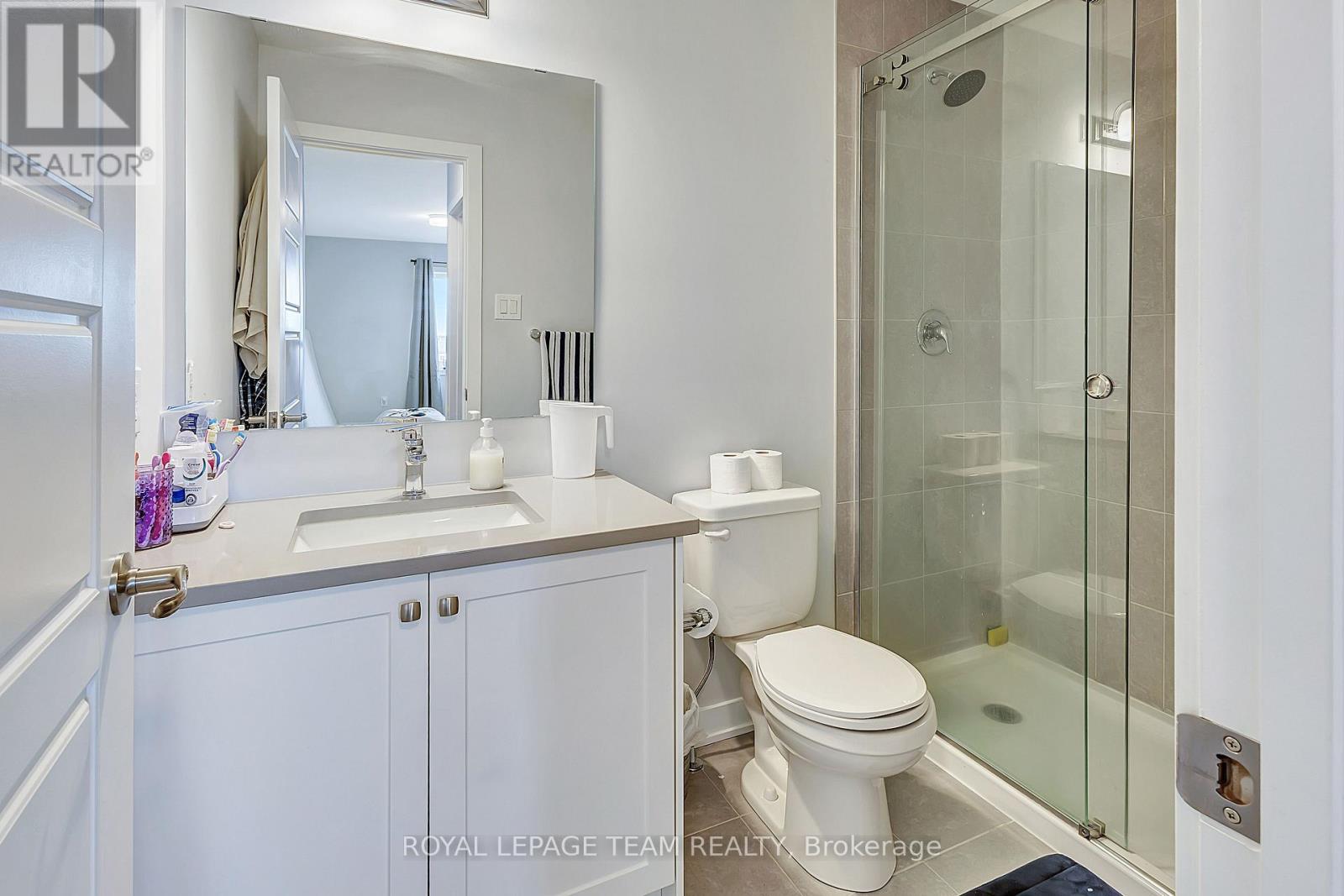 518 Parnian Private, Ottawa, Ontario  K2J 6Z8 - Photo 17 - X12183244