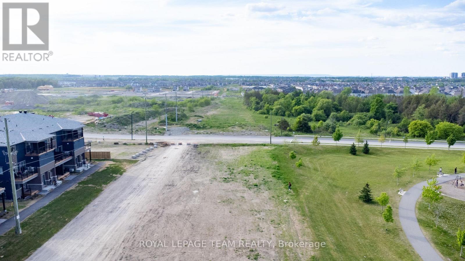 518 Parnian Private, Ottawa, Ontario  K2J 6Z8 - Photo 20 - X12183244