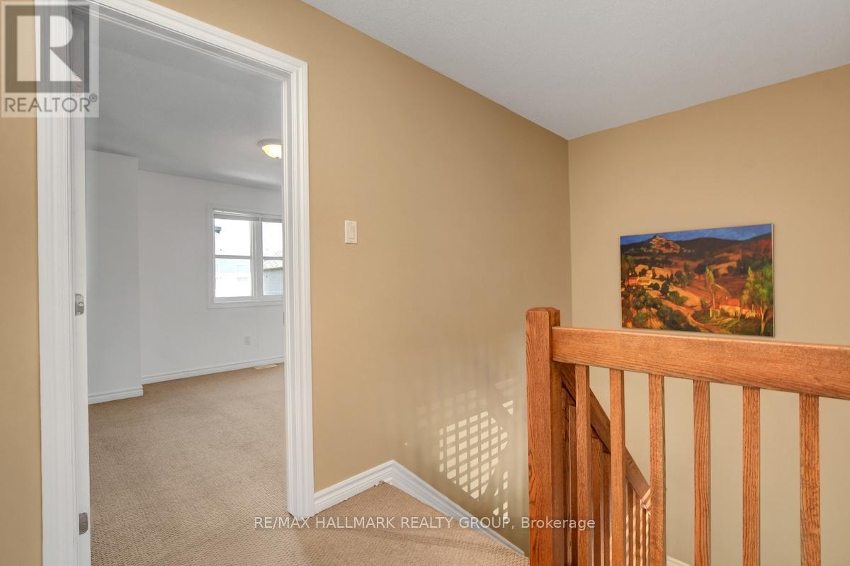 136 Potts Private, Ottawa, Ontario  K4A 0N7 - Photo 25 - X12183265