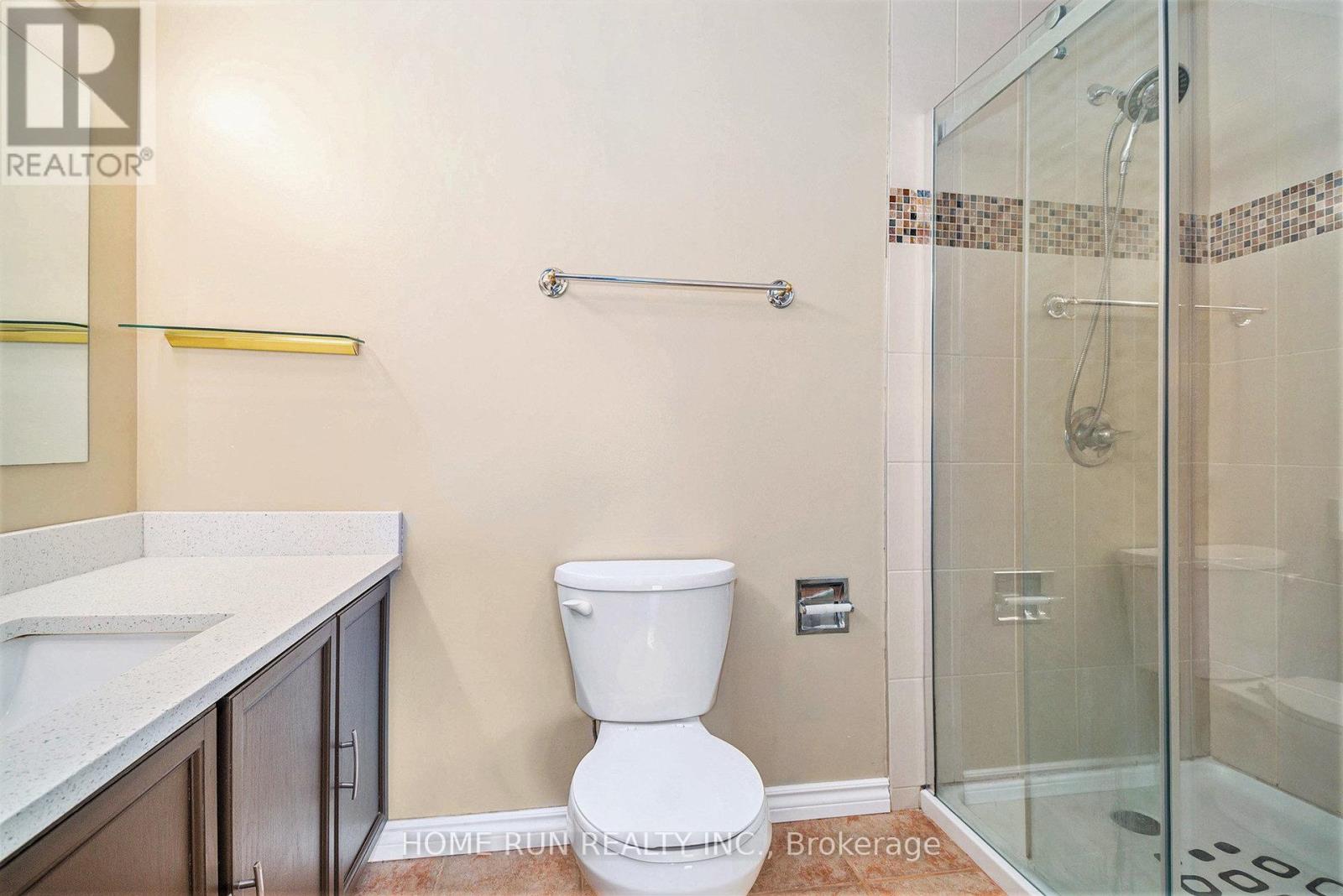 1452 Leblanc Drive, Ottawa, Ontario  K1C 3W6 - Photo 18 - X12183271