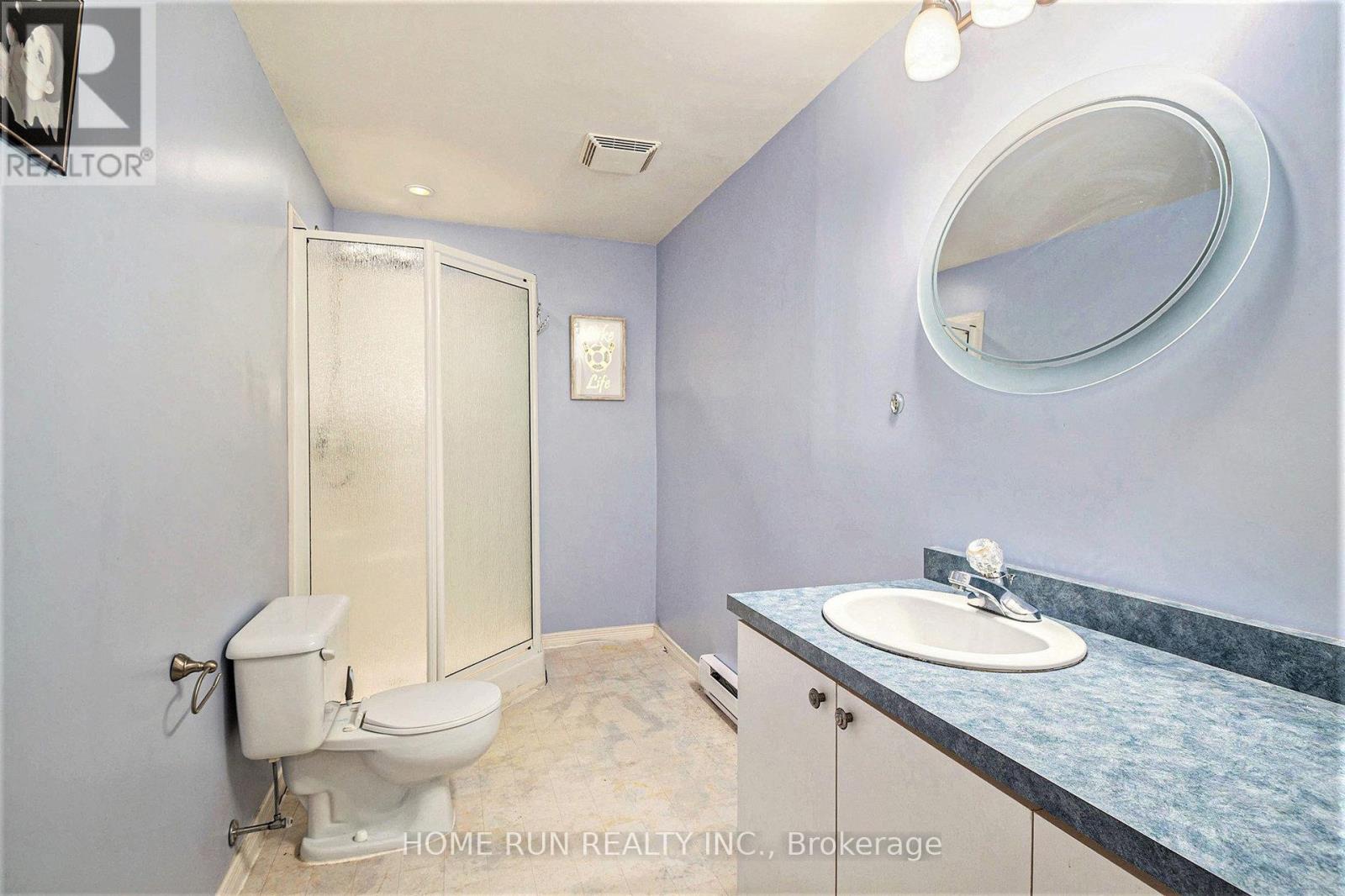 1452 Leblanc Drive, Ottawa, Ontario  K1C 3W6 - Photo 24 - X12183271