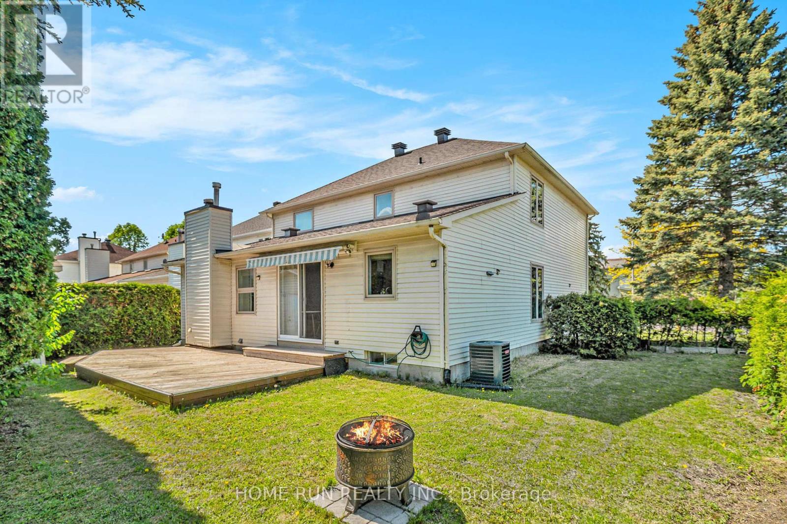 1452 Leblanc Drive, Ottawa, Ontario  K1C 3W6 - Photo 26 - X12183271
