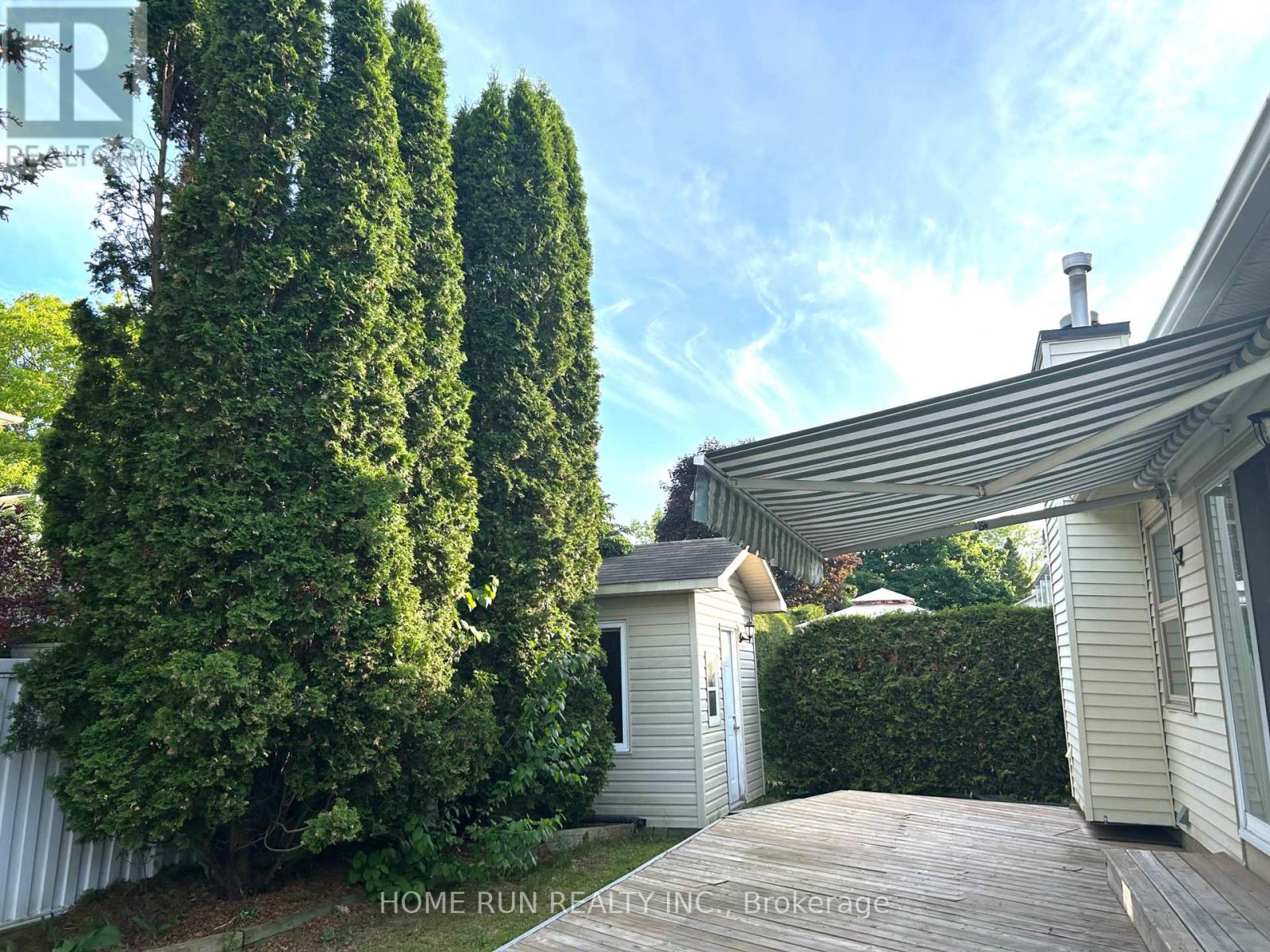 1452 Leblanc Drive, Ottawa, Ontario  K1C 3W6 - Photo 28 - X12183271
