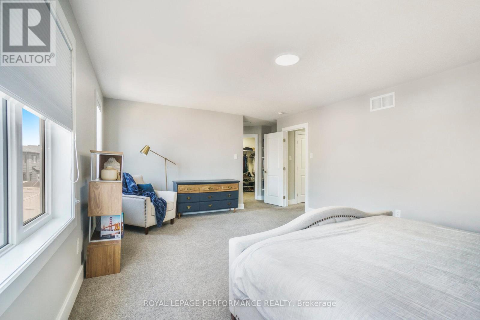 235 Fountainhead Drive, Ottawa, Ontario  K1W 0H3 - Photo 31 - X12183281
