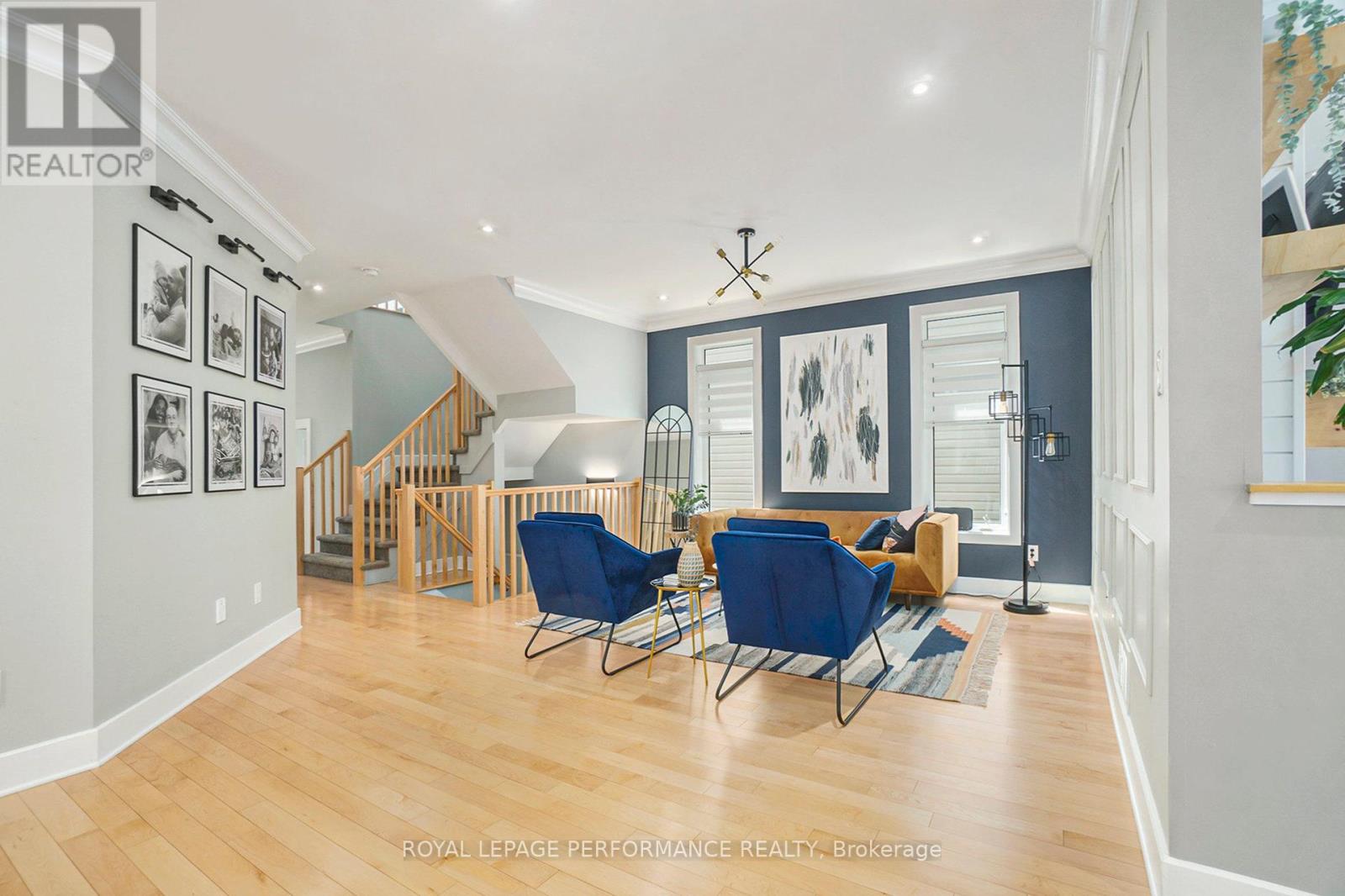 235 Fountainhead Drive, Ottawa, Ontario  K1W 0H3 - Photo 7 - X12183281