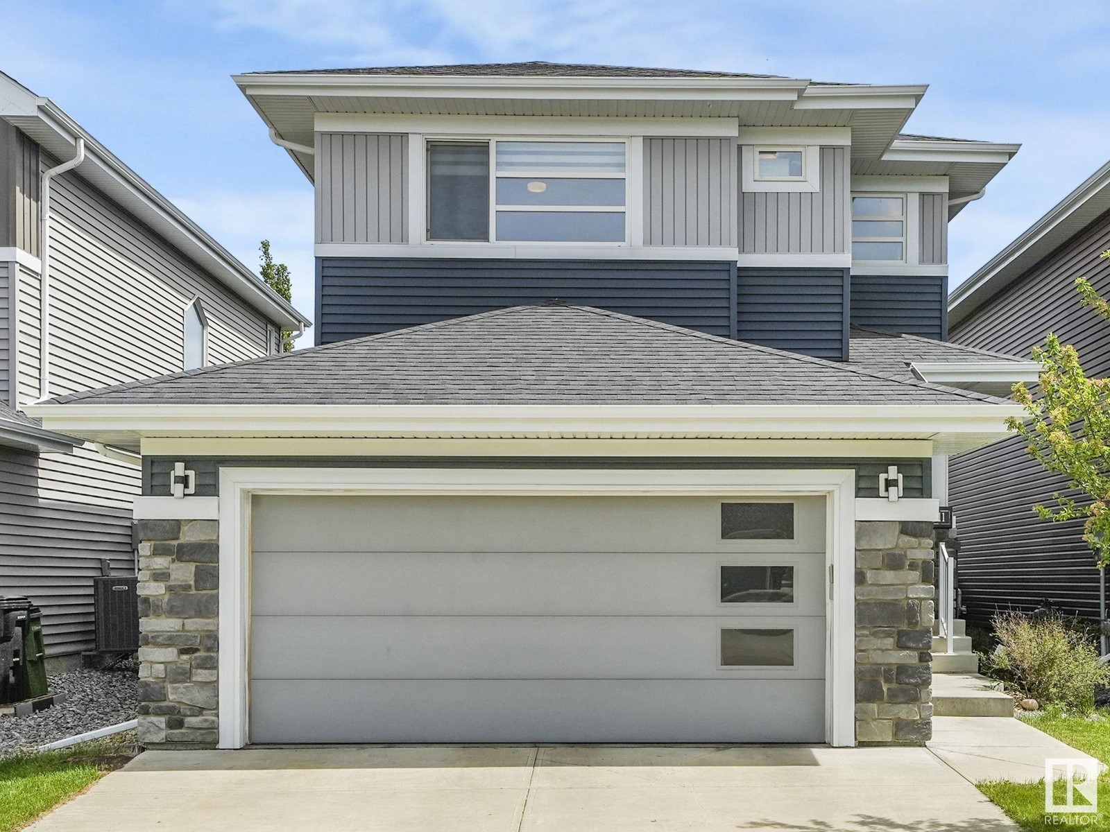 1611 168 ST SW, Edmonton, Alberta
