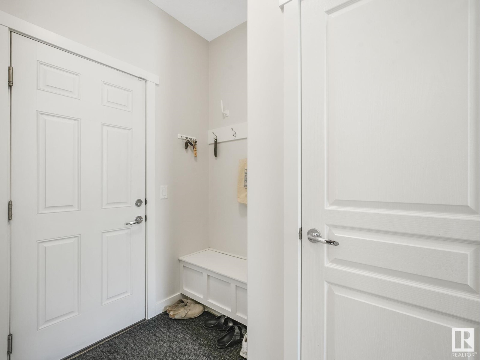 1611 168 St Sw, Edmonton, Alberta  T6W 3R7 - Photo 17 - E4439319