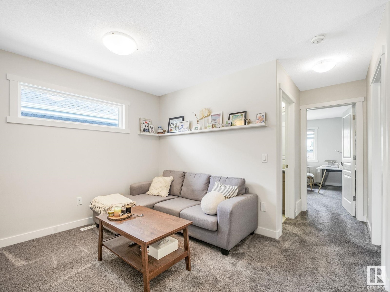 1611 168 St Sw, Edmonton, Alberta  T6W 3R7 - Photo 24 - E4439319