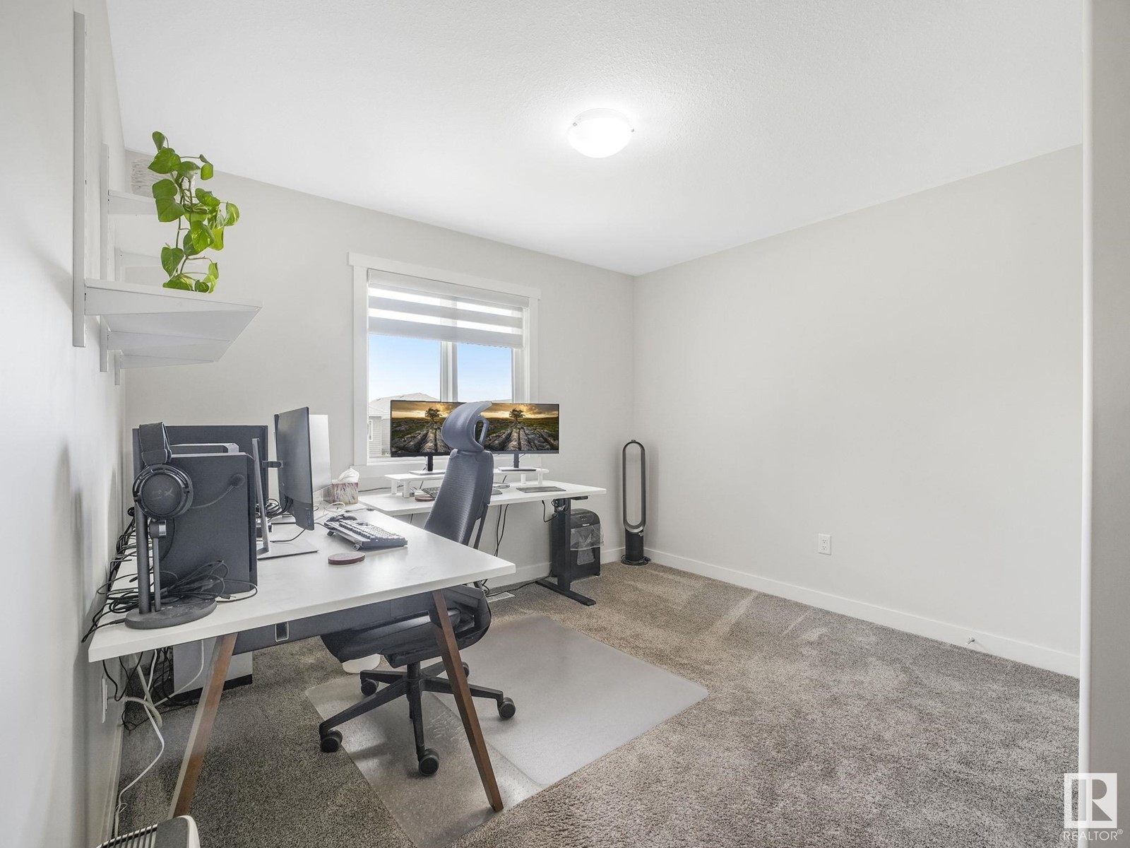 1611 168 St Sw, Edmonton, Alberta  T6W 3R7 - Photo 27 - E4439319