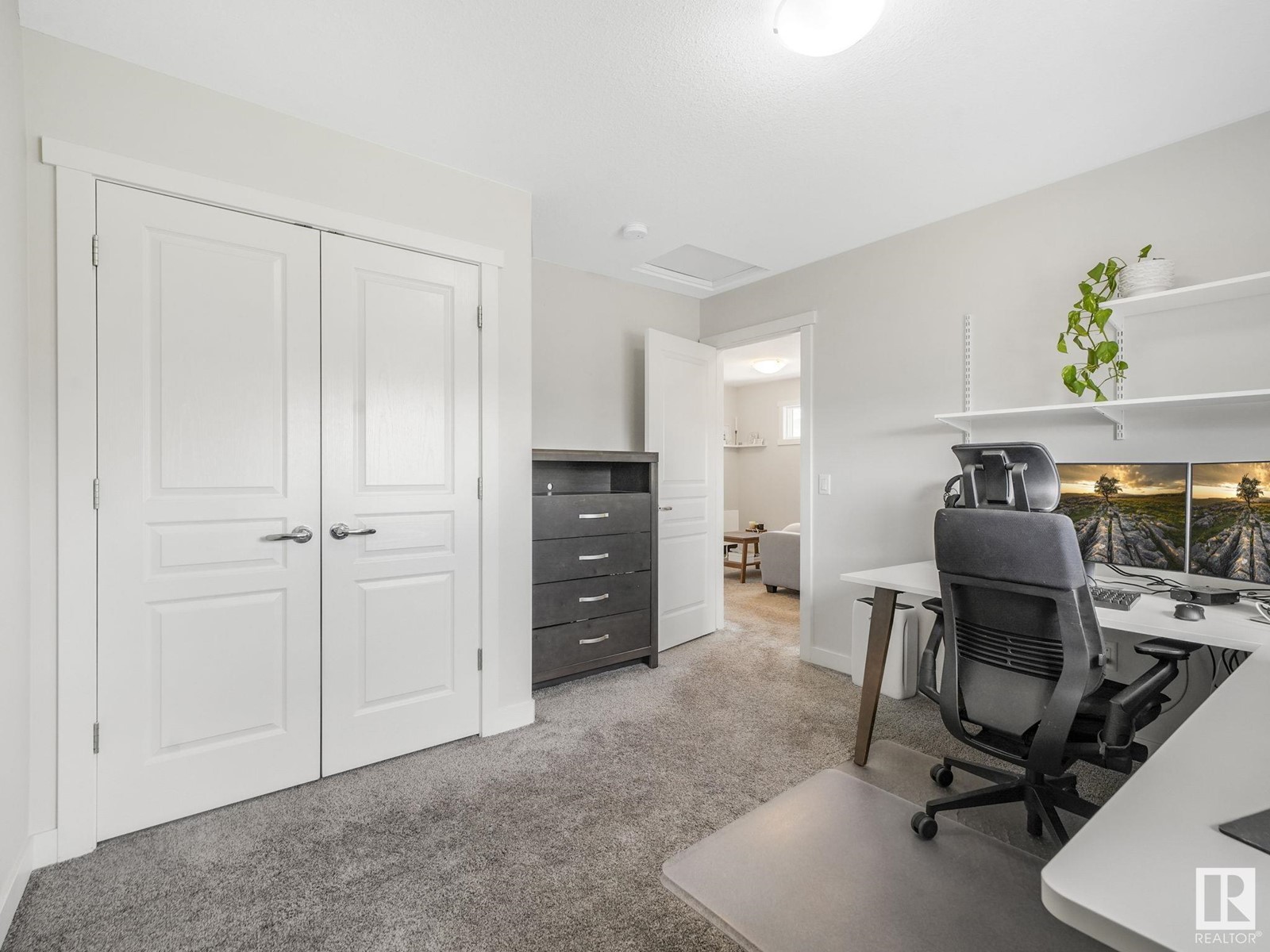 1611 168 St Sw, Edmonton, Alberta  T6W 3R7 - Photo 28 - E4439319