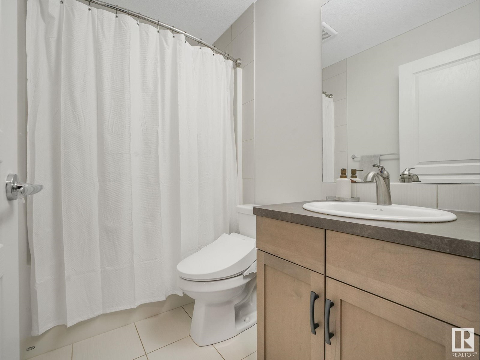 1611 168 St Sw, Edmonton, Alberta  T6W 3R7 - Photo 29 - E4439319