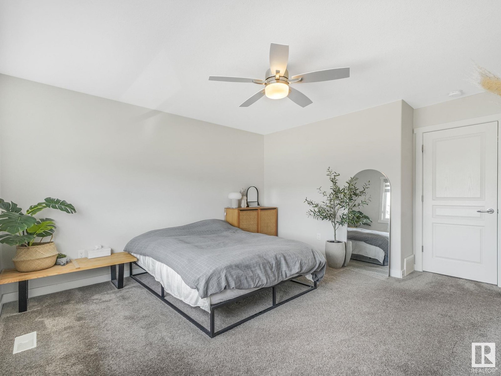 1611 168 St Sw, Edmonton, Alberta  T6W 3R7 - Photo 32 - E4439319