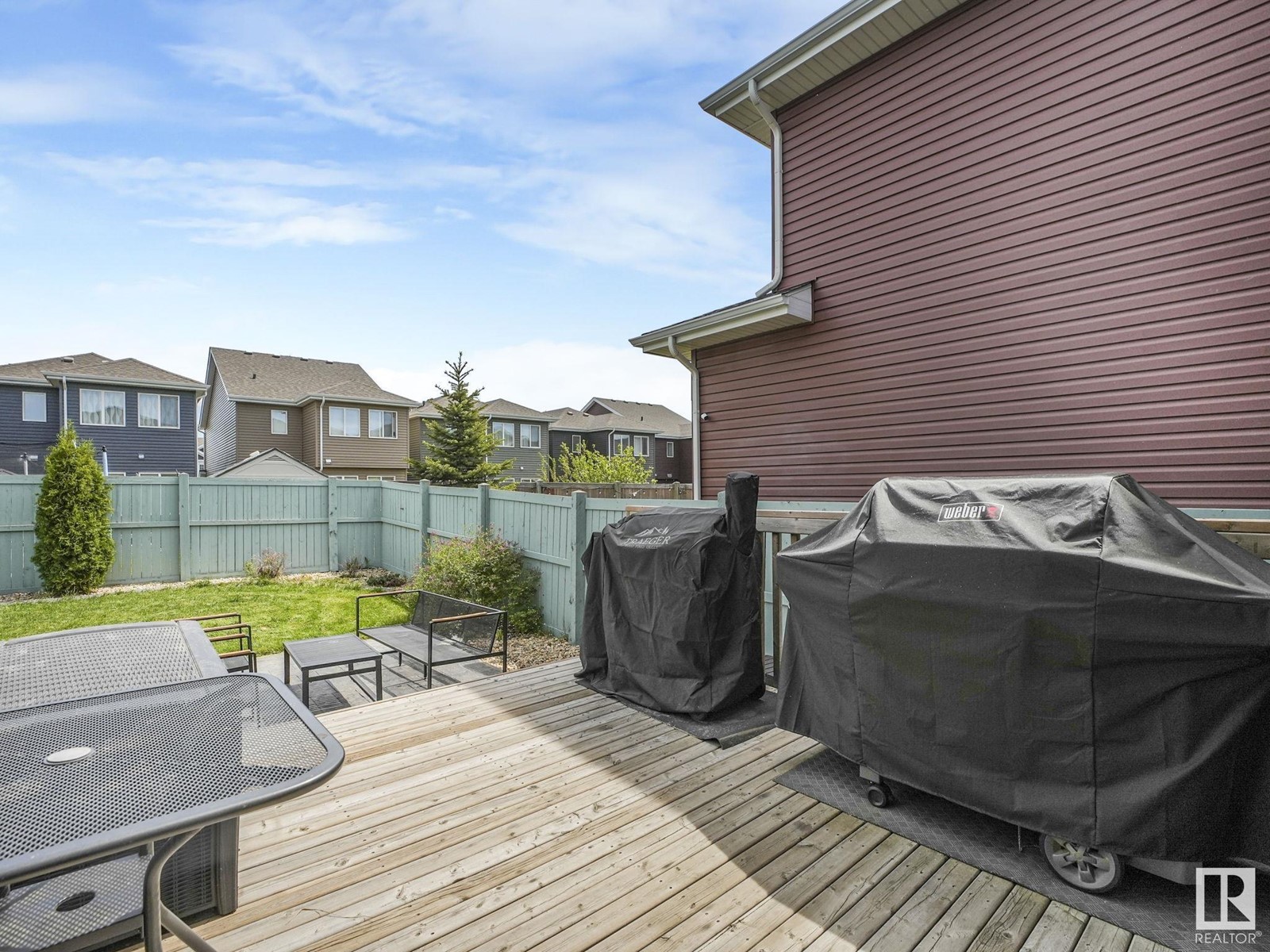1611 168 St Sw, Edmonton, Alberta  T6W 3R7 - Photo 40 - E4439319
