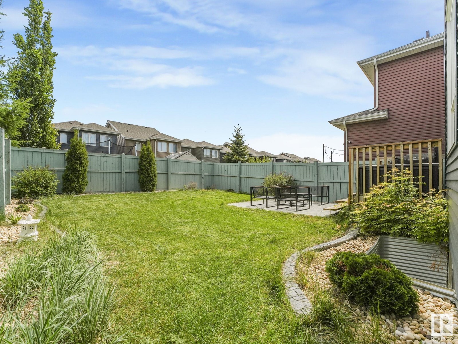 1611 168 St Sw, Edmonton, Alberta  T6W 3R7 - Photo 42 - E4439319