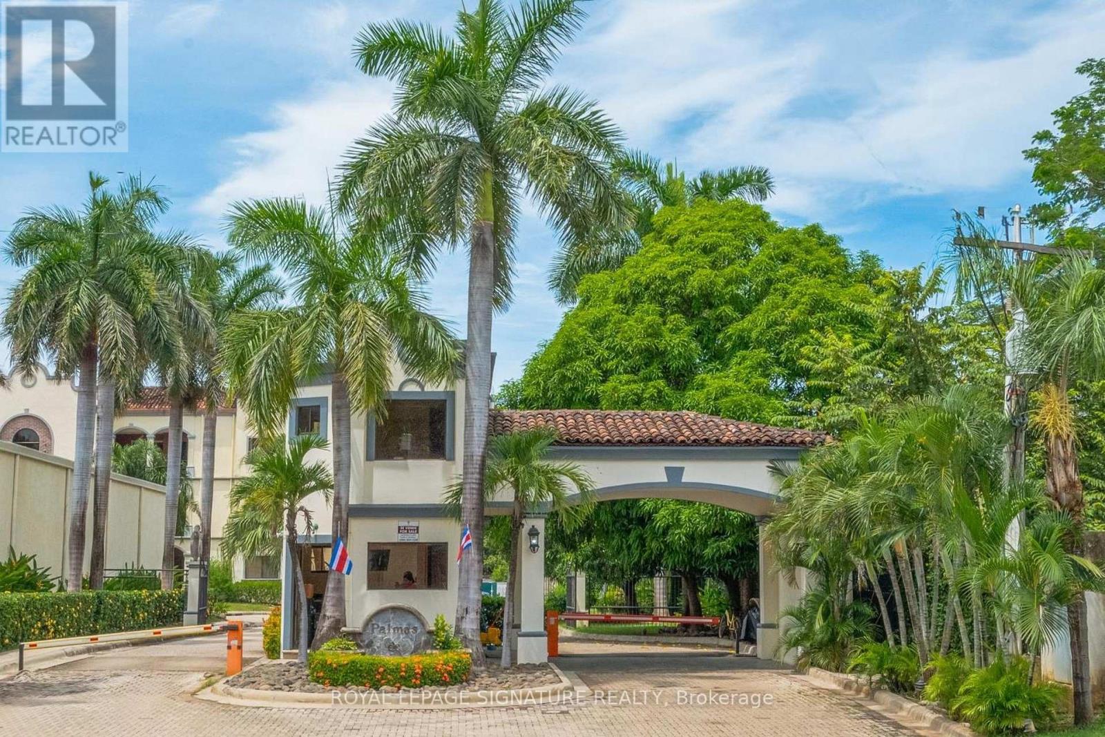 Property at VILLAREAL PALMAS DE TAMARINDO image 3