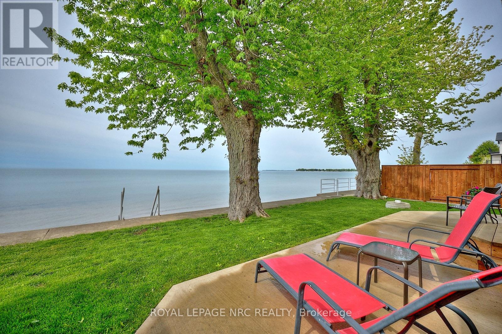 11565 Beach Road E, Wainfleet, Ontario  L0S 1V0 - Photo 10 - X12183267