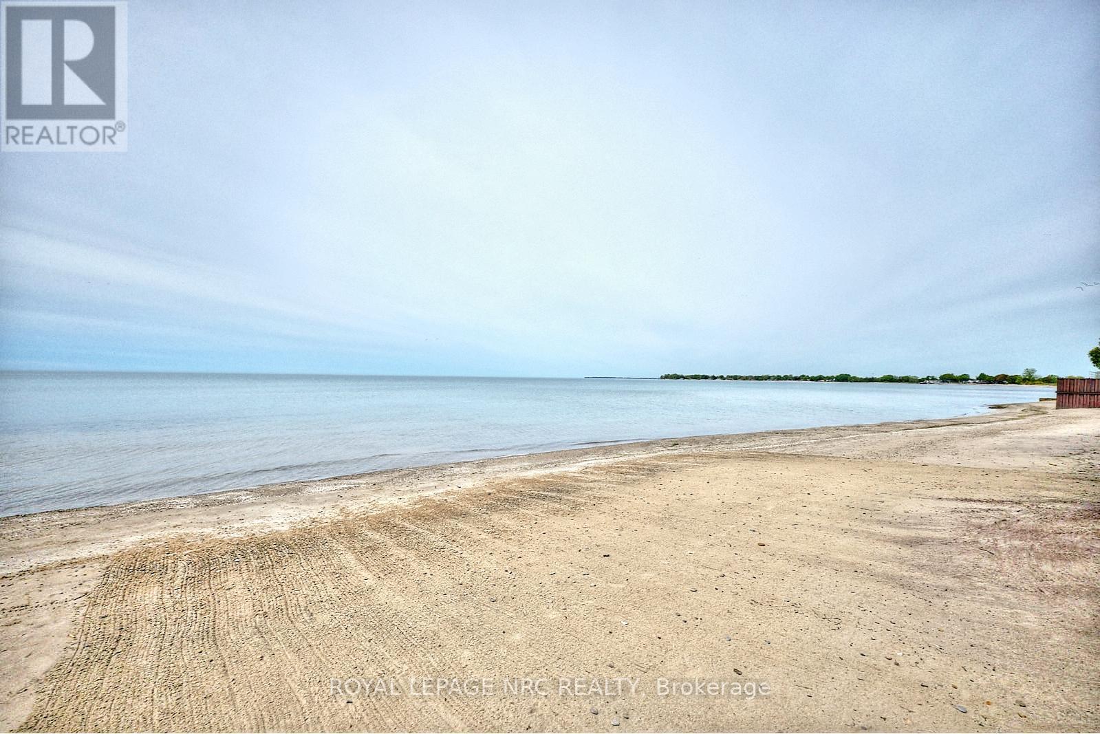 11565 Beach Road E, Wainfleet, Ontario  L0S 1V0 - Photo 11 - X12183267