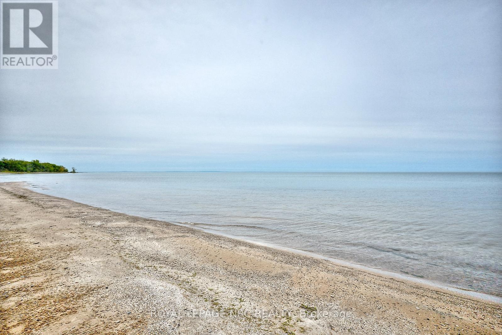 11565 Beach Road E, Wainfleet, Ontario  L0S 1V0 - Photo 13 - X12183267
