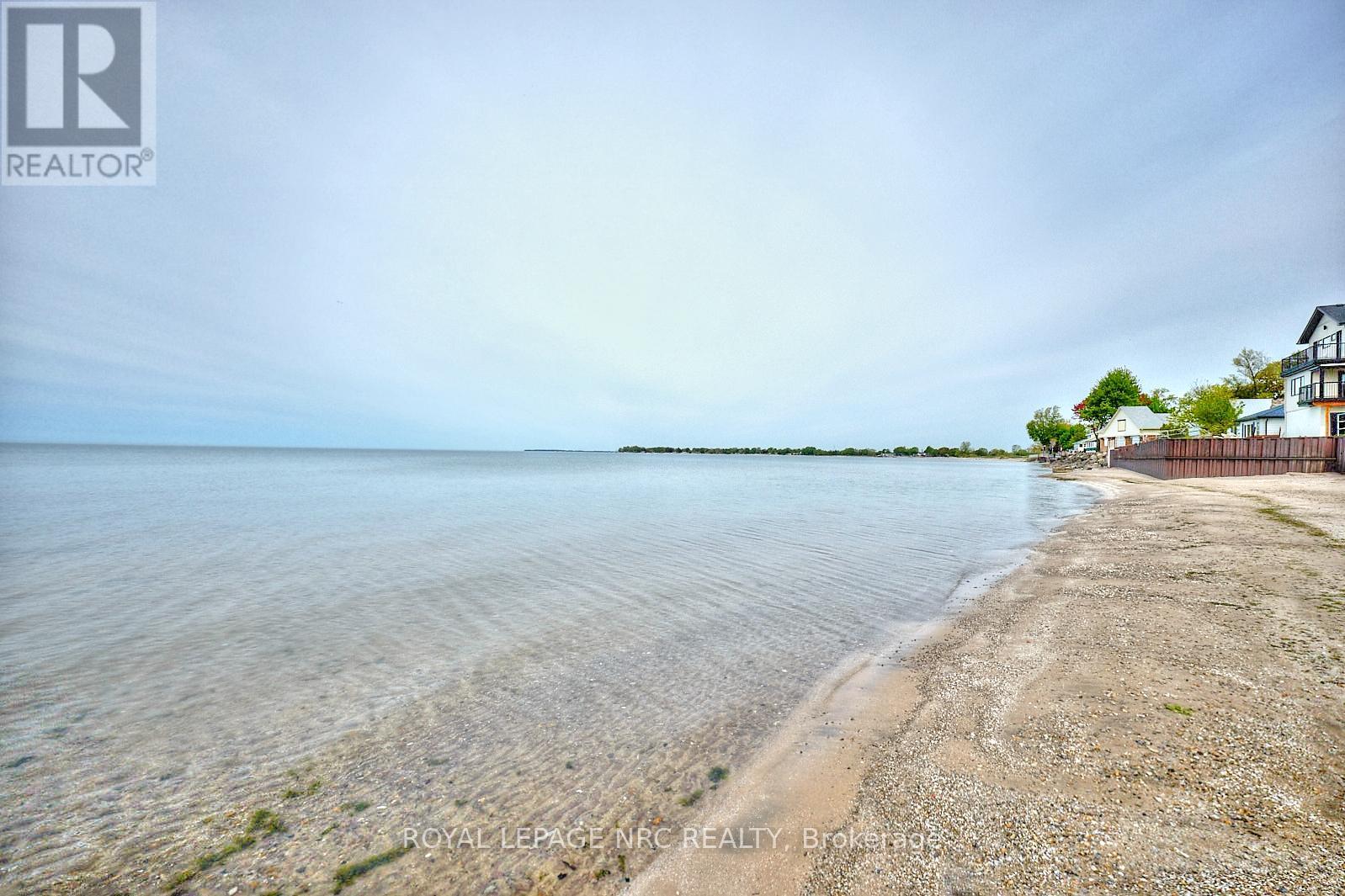 11565 Beach Road E, Wainfleet, Ontario  L0S 1V0 - Photo 14 - X12183267