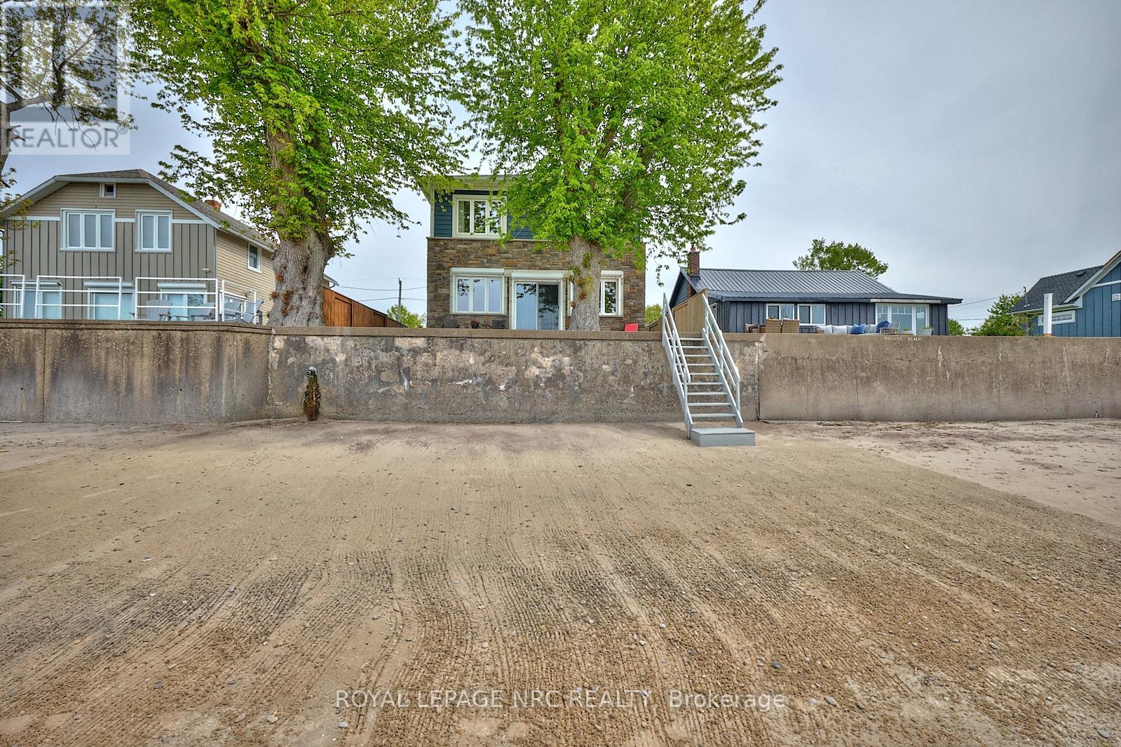 11565 Beach Road E, Wainfleet, Ontario  L0S 1V0 - Photo 16 - X12183267