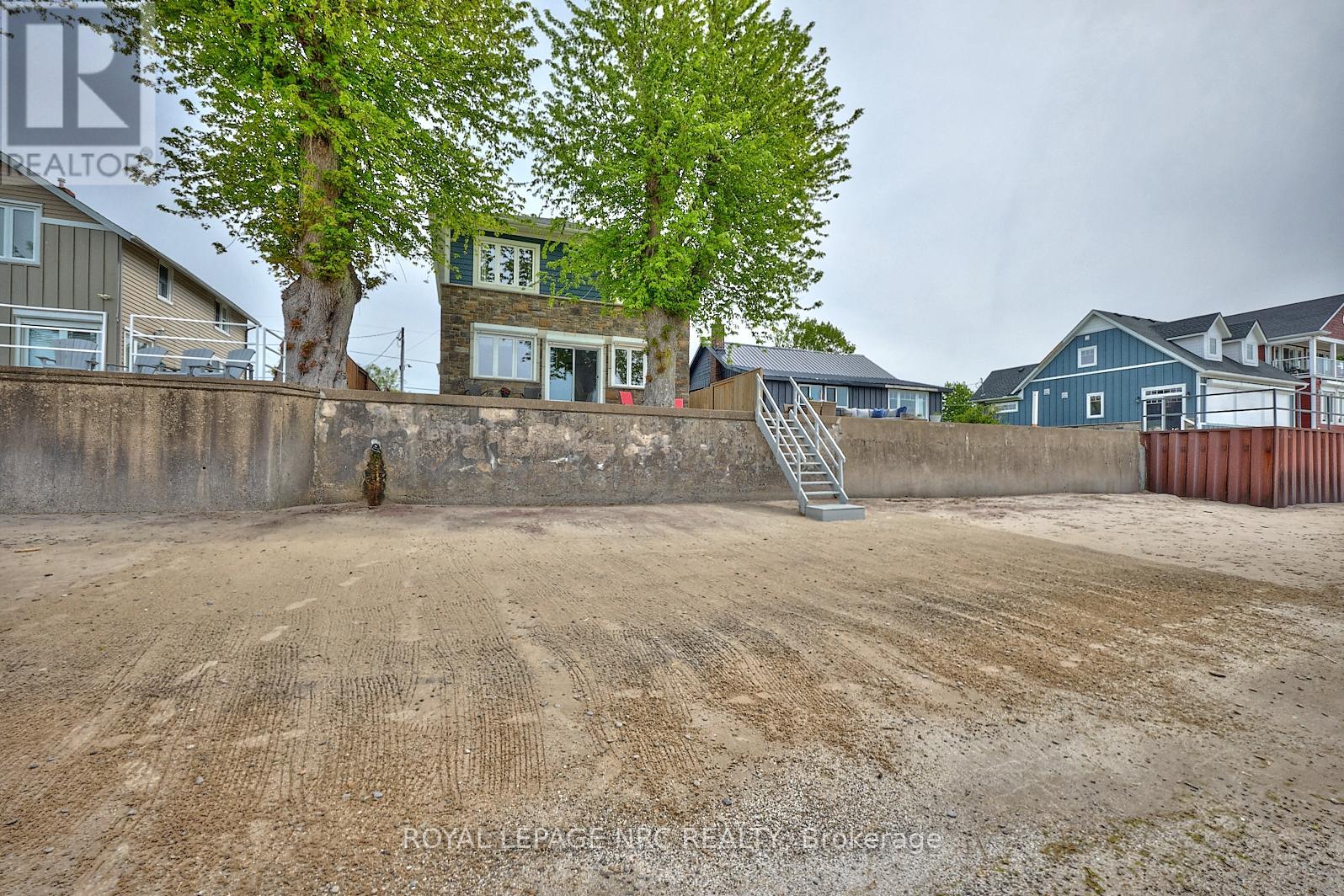 11565 Beach Road E, Wainfleet, Ontario  L0S 1V0 - Photo 17 - X12183267